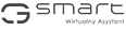 logo Gabos Software